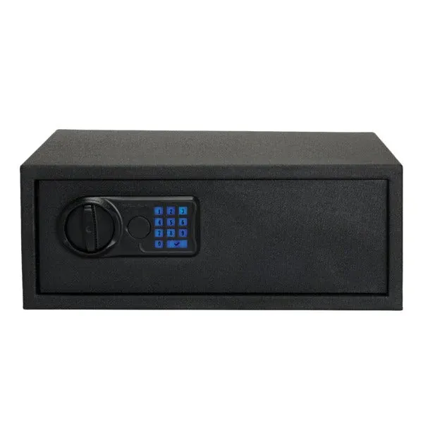 SnapSafe 75435 Keypad Harmless XL