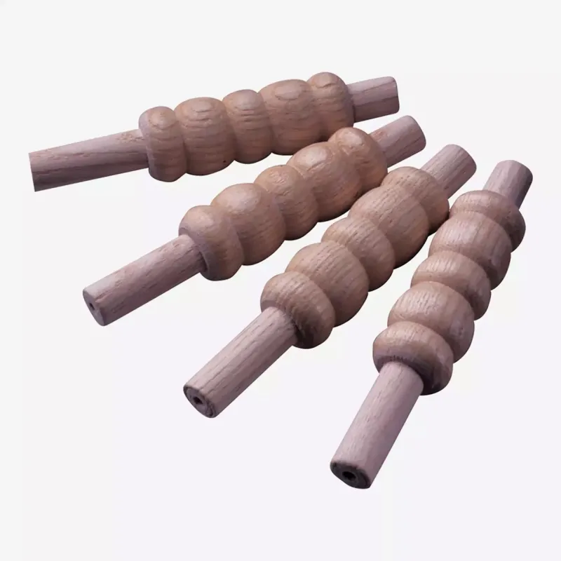 Sturdy Bails - Senior