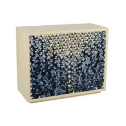 Tamper-Proof Clearance - Cecil Sideboard