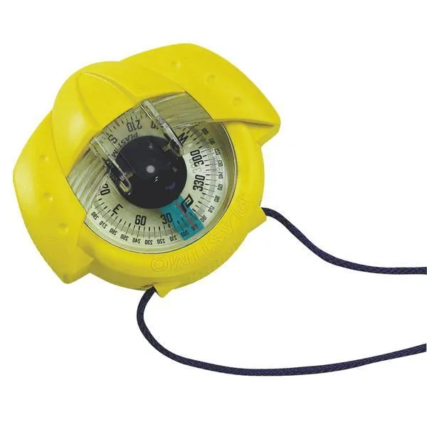 Tamper-Proof Plastimo - Iris 50 Compass