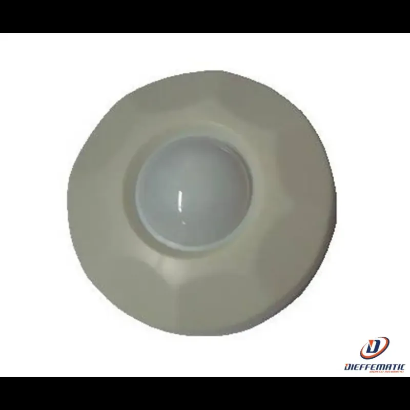 Tamper-Proof Sensore Infrarosso Da Soffitto Securvera Ss-Pin