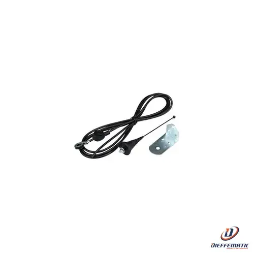 Urmet Antenna 868Mhz 1088/55 Sicurezza Originale Garanzia Nuovo