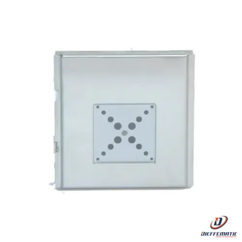 Urmet Periferica Sinthesi Reinforced Mifare+ 1088/47 Sicurezza Originale Garanzia