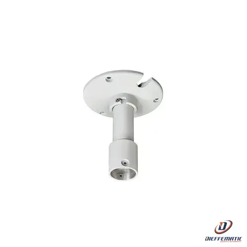 Urmet Staffa Pendente Per Speed Dome Ahd, Building&Retail 1092/711 Sicurezza Emergency Whistle