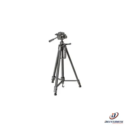 Urmet Treppiede Per Supporto Telecamere 3000/264 Sicurezza Originale Garanzia