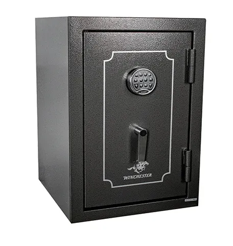 Winchester WH7 Home 7 Home Secure Adults