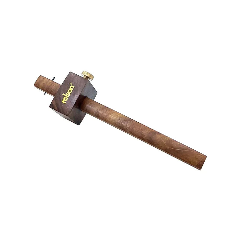 230mm Hardwood Marking Gauge