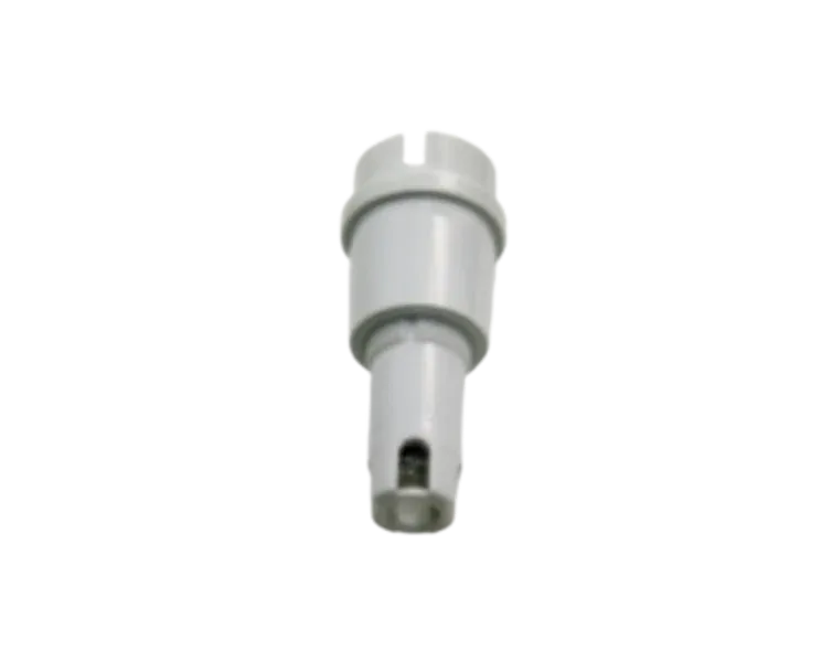 Sonde pour testeur ORP 6041 Backlit Display