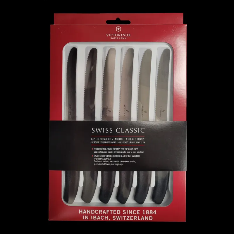 6pc Serrated Knife Adjust (round)