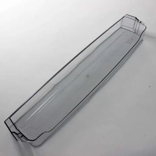 Beko 7284045792 Refrigerator Door Shelf