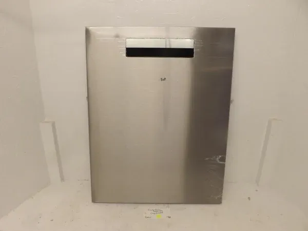 Beko 7620409580 Dishwasher Door