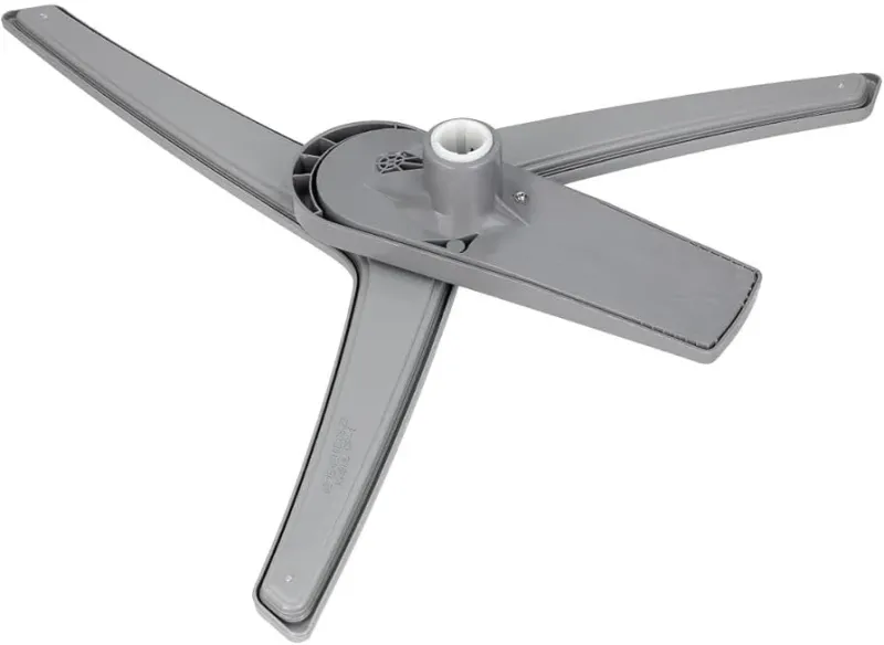 Beko 7620409580 Dishwasher Lower Spray Arm