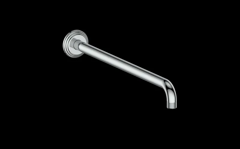 CARINTHIA 16" WALL ARM