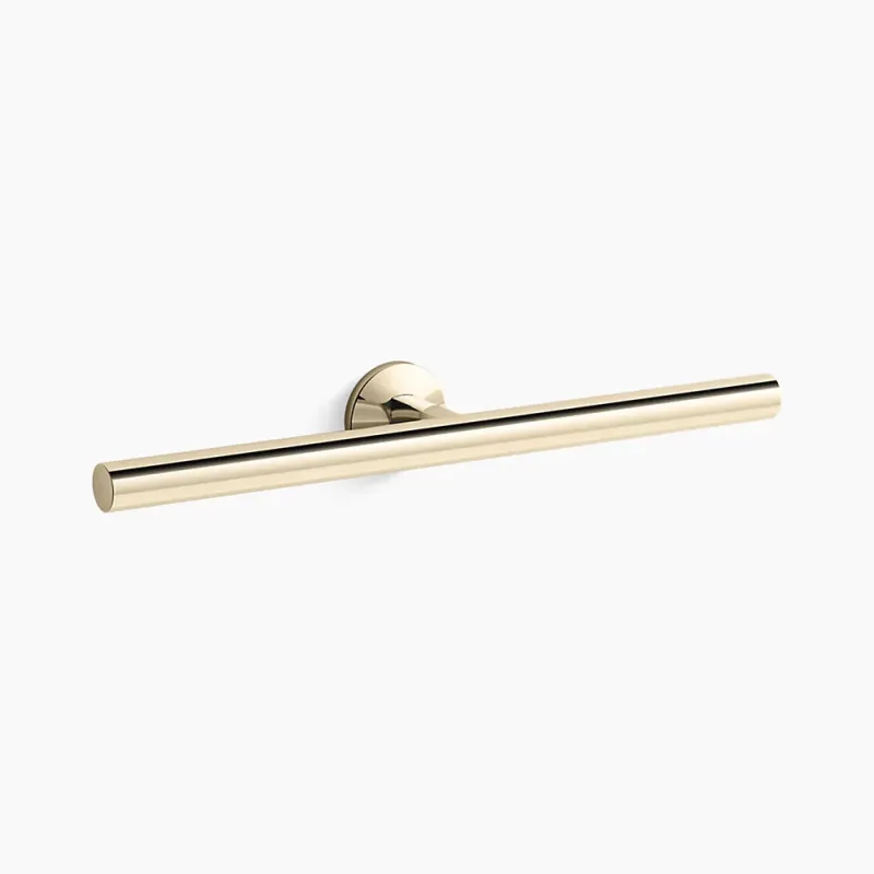 Kohler Components Dual towel arm K-78379-AF
