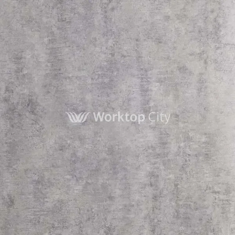 Multipanel Linda Barker Collection Concrete Elements (8830) - Shower/Bathroom Wall Panels