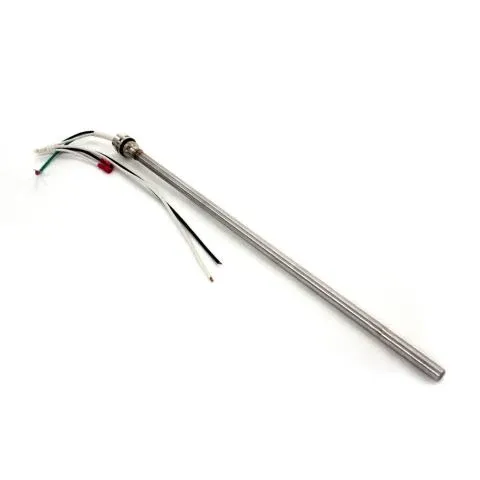 Mr. Steam 104030 W2XX 400 WATT HEATING ELEMENT