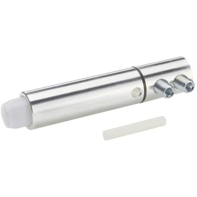 Lapp EPIC EPIC POWERLOCK SS 120 (1) POWERLOCK SS 120(1) 44420232