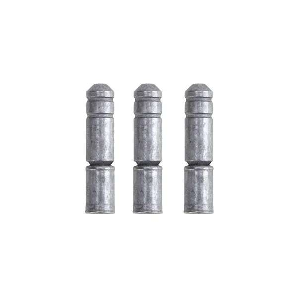 Shimano 11 Speed Chain Connecting Pins - 3 Pack