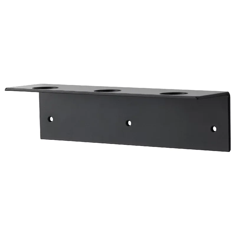 Wall bracket - Three-way - Ascot