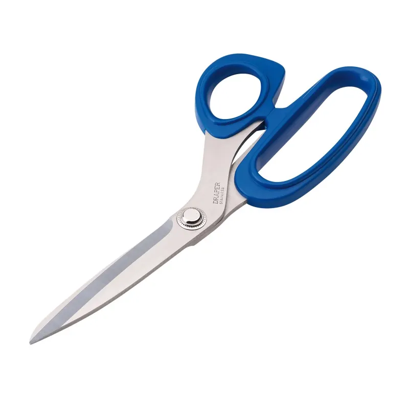 Draper Dressmakers Shears 205mm - 20610