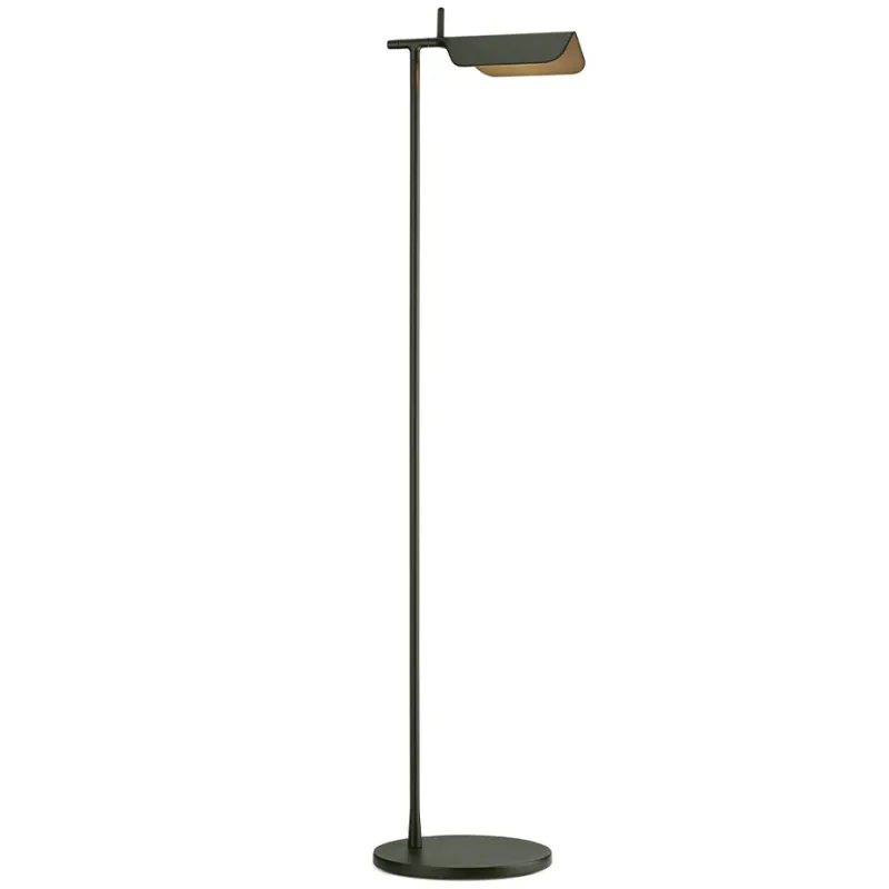 FLOS | TAB FLOOR LAMP BUOYANT | $1,380.00