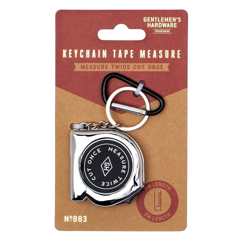 Folding Wooden Rule Vital Chain Tape Measure