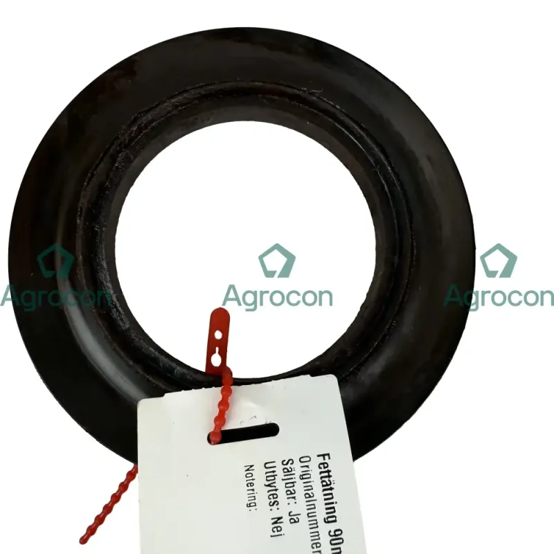 Grease seal 90mm | 14041132