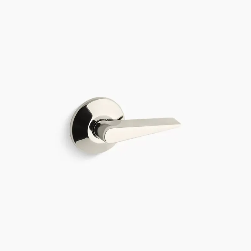 Kohler Trip Lever 9167-R-SN