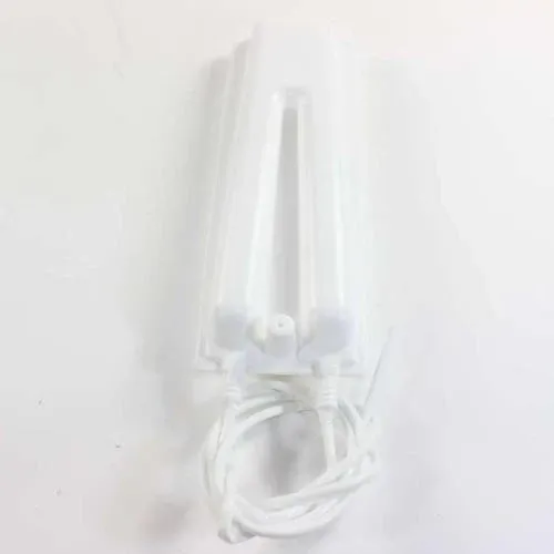 Beko 7291544582 Washing Machine Water Tank Y4K