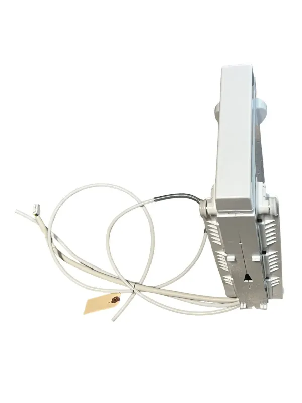 Beko 7293749588 Refrigerator Water Tank