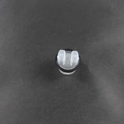 Beko 7629159571 Dishwasher Turbidity Frame 2K