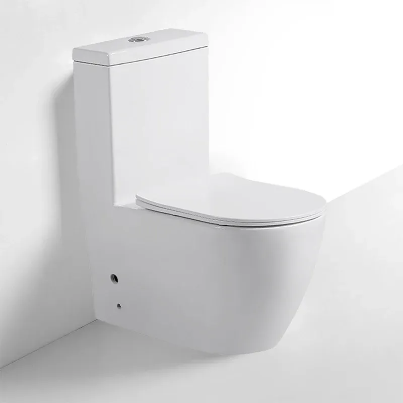 one piece toilet cb.12.0142