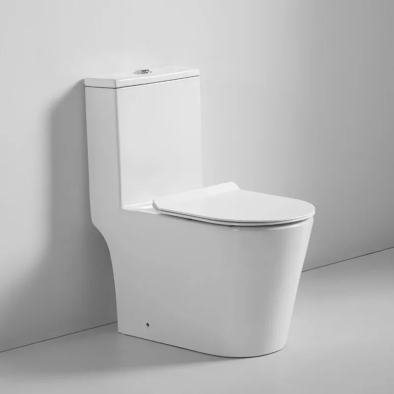 one piece toilet cb.12.0170