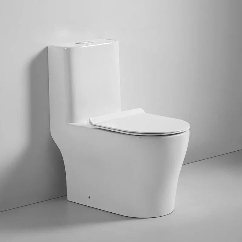 one piece toilet cb.12.0171