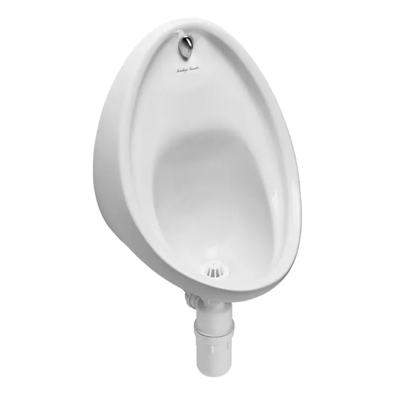 Sanura Urinal Bowl 500mm