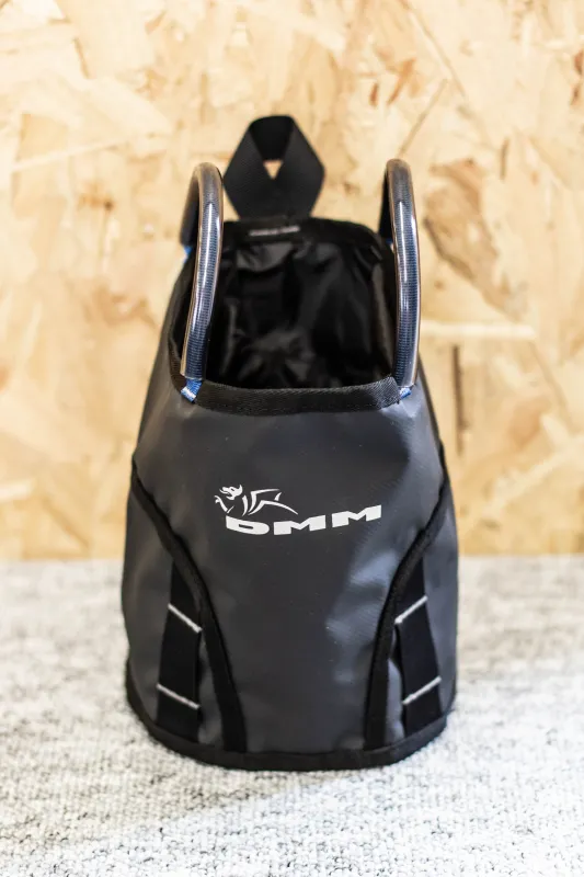 DMM - 4L Tool bag | Durable | Weather Resistant