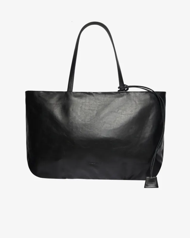 Stackable Tote HEATHROW HANDBAG