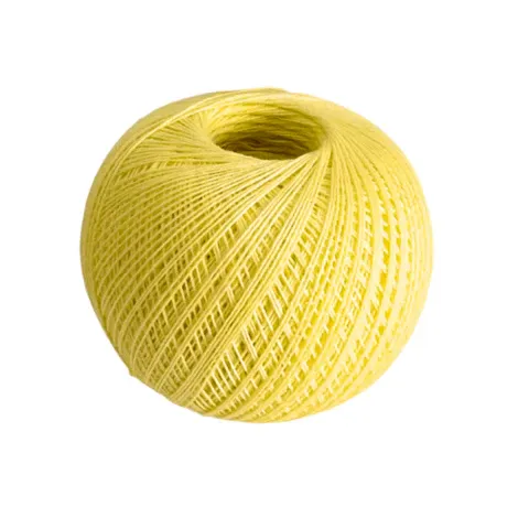 100% Eco-friendly Cotton S (50g/550m) Casasol