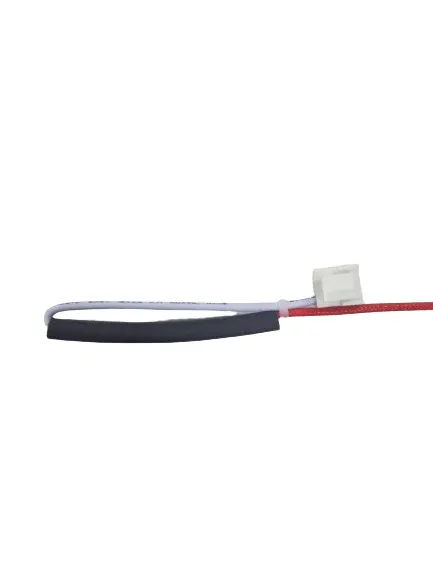 100-001053 DD1 Basic Fuse Cord