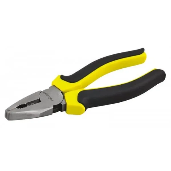150mm Combination Pliers (CDU)