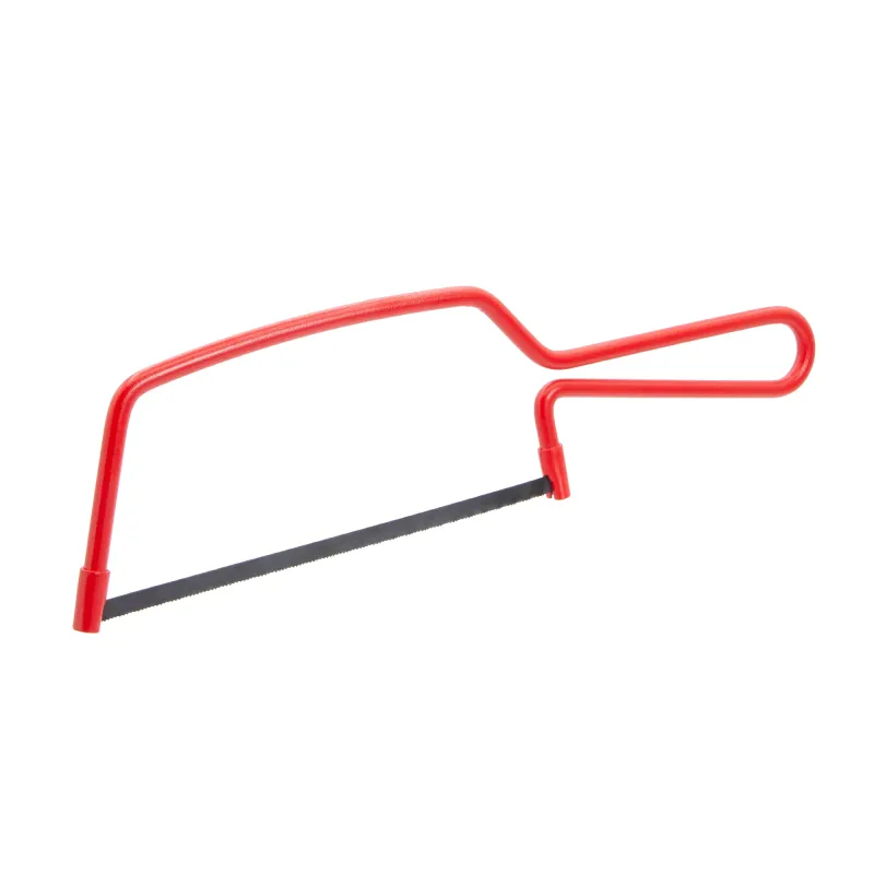 150mm Junior Hacksaw