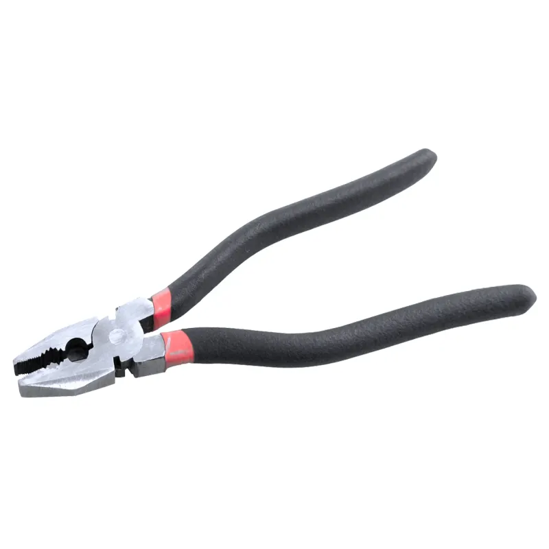 200mm Combination Pliers