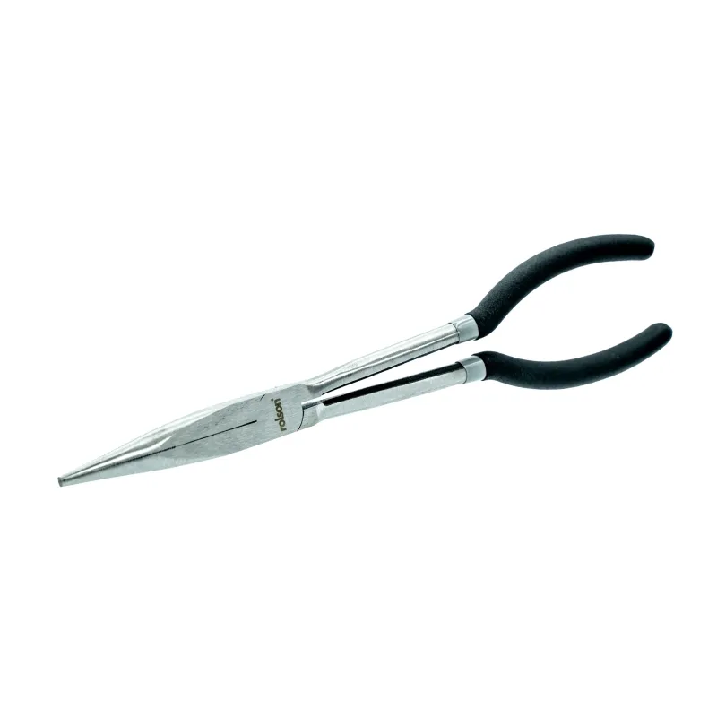 280mm Lengthy Nose Pliers
