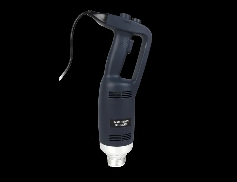 321004 - Immersion Hand Blender