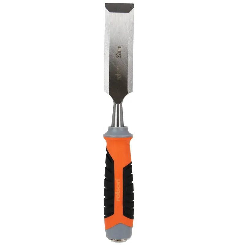 32mm Expert Wood Chisel
