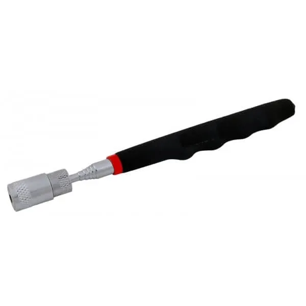 3.6kg Magnetic Select Up Tool LED
