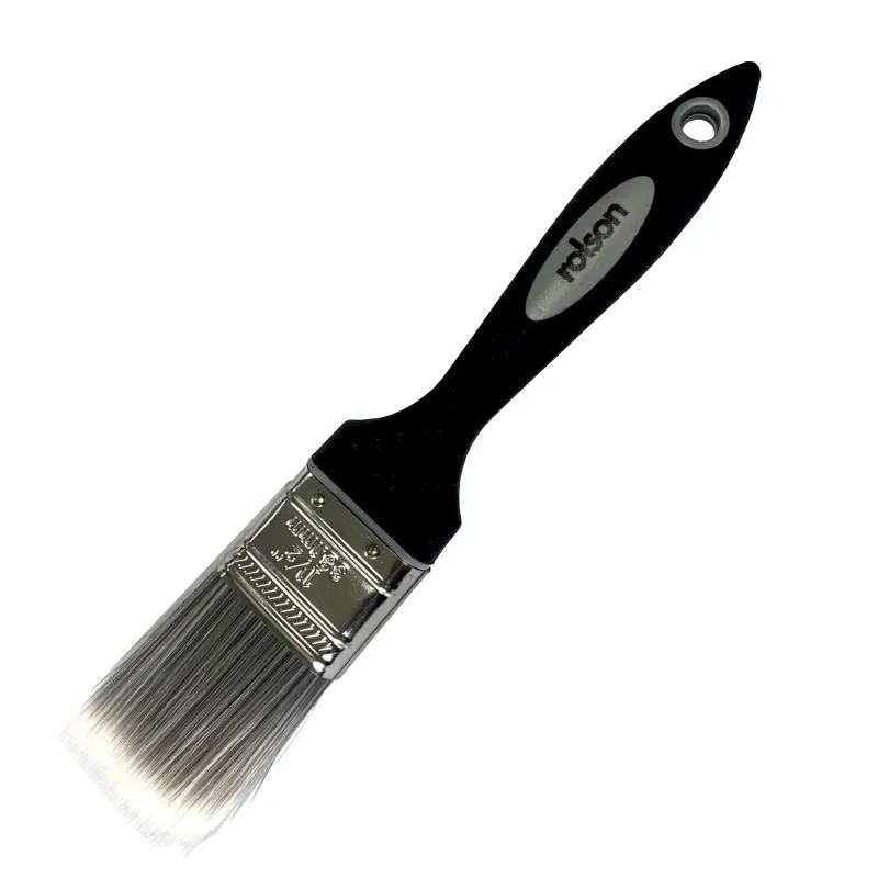 38mm Paint Brush