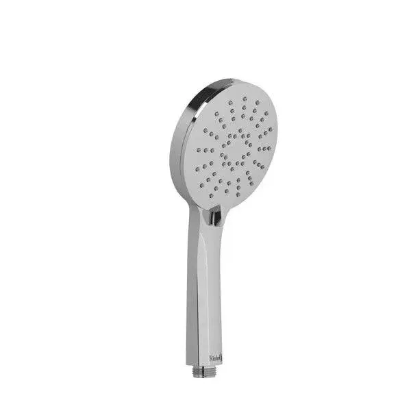 4" 3-Function Handshower Industrial Design