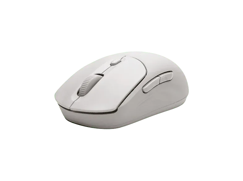 HP 400 Peaceful Souris sans fil