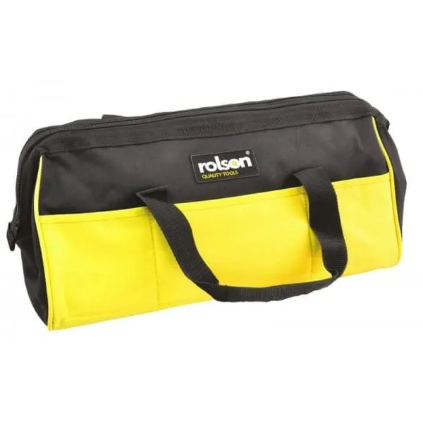 455mm Tool Bag